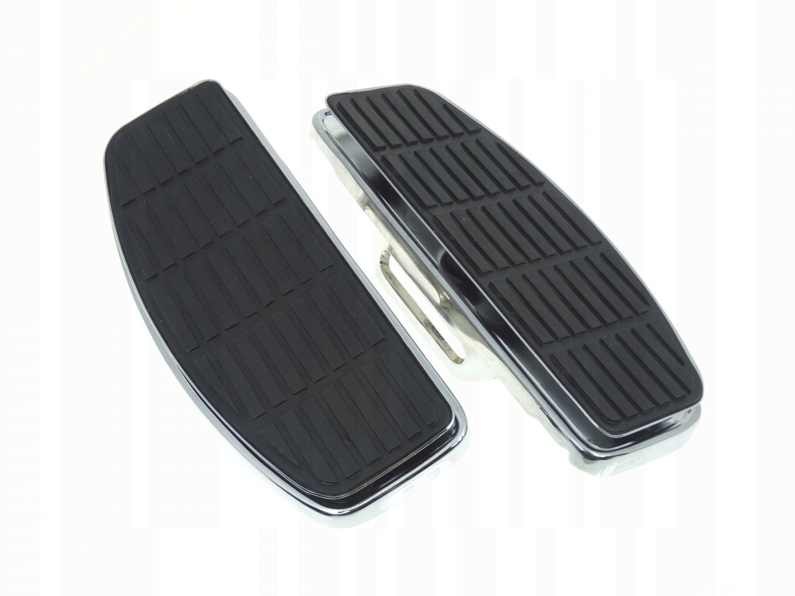 NR-549-02901 - ПІДНІЖКИ ПІДНІЖКИ HARLEY HD УНІВЕРСАЛЬНІ