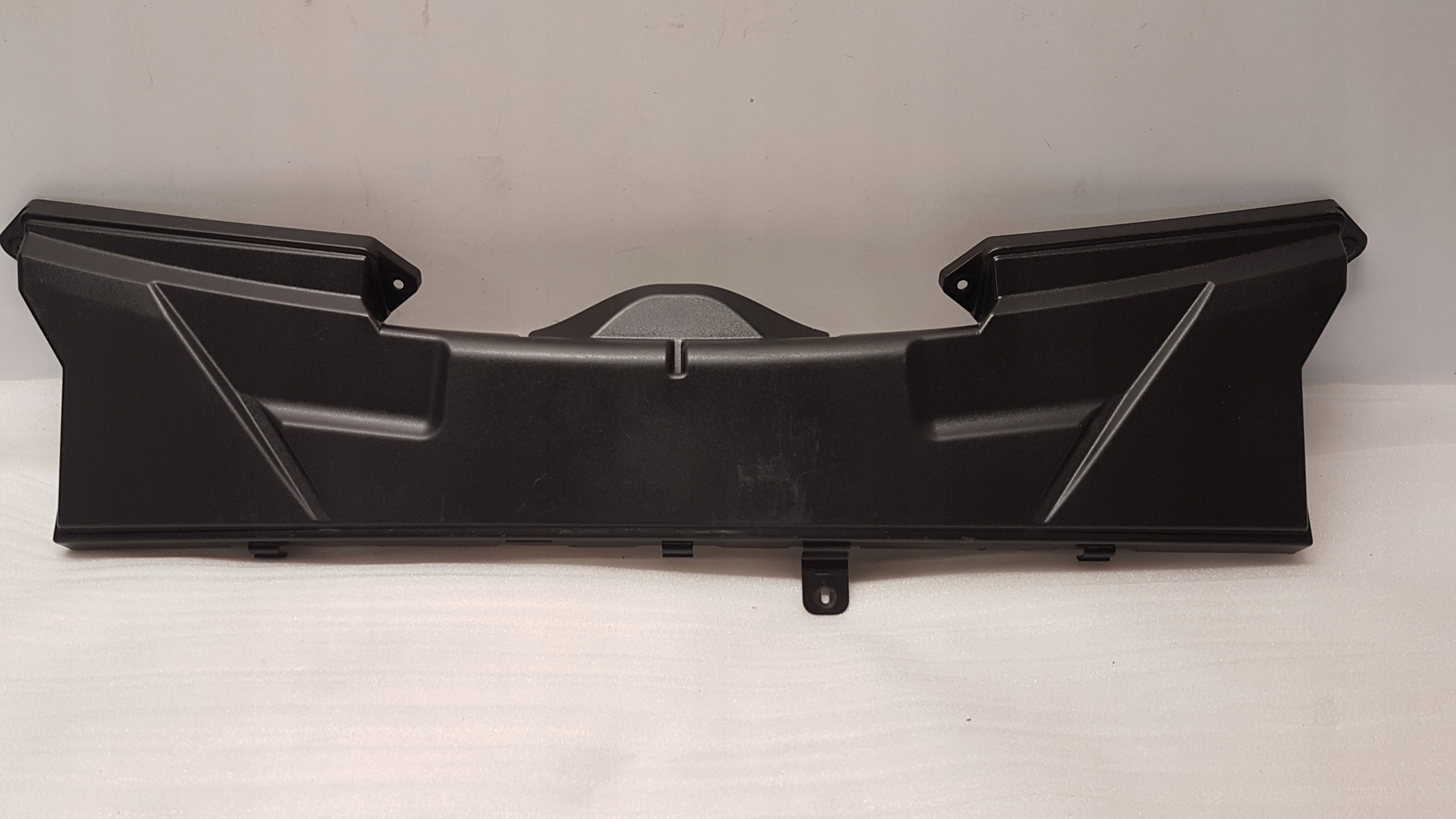 Boîte Filtre Cabine BMW 1 E81 E82 E87 E88 X1 E84 6987498
