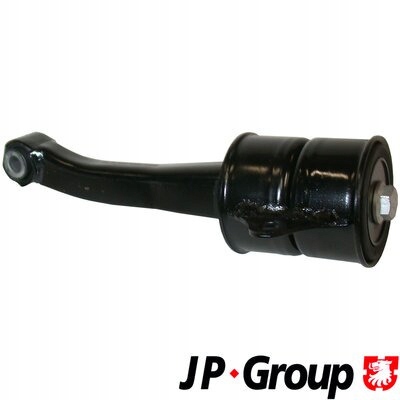 PODUSZKA SILNIKA TYŁ VW POLO III 55 1.3 60 64 1.9 Typ samochodu Samochody osobowe