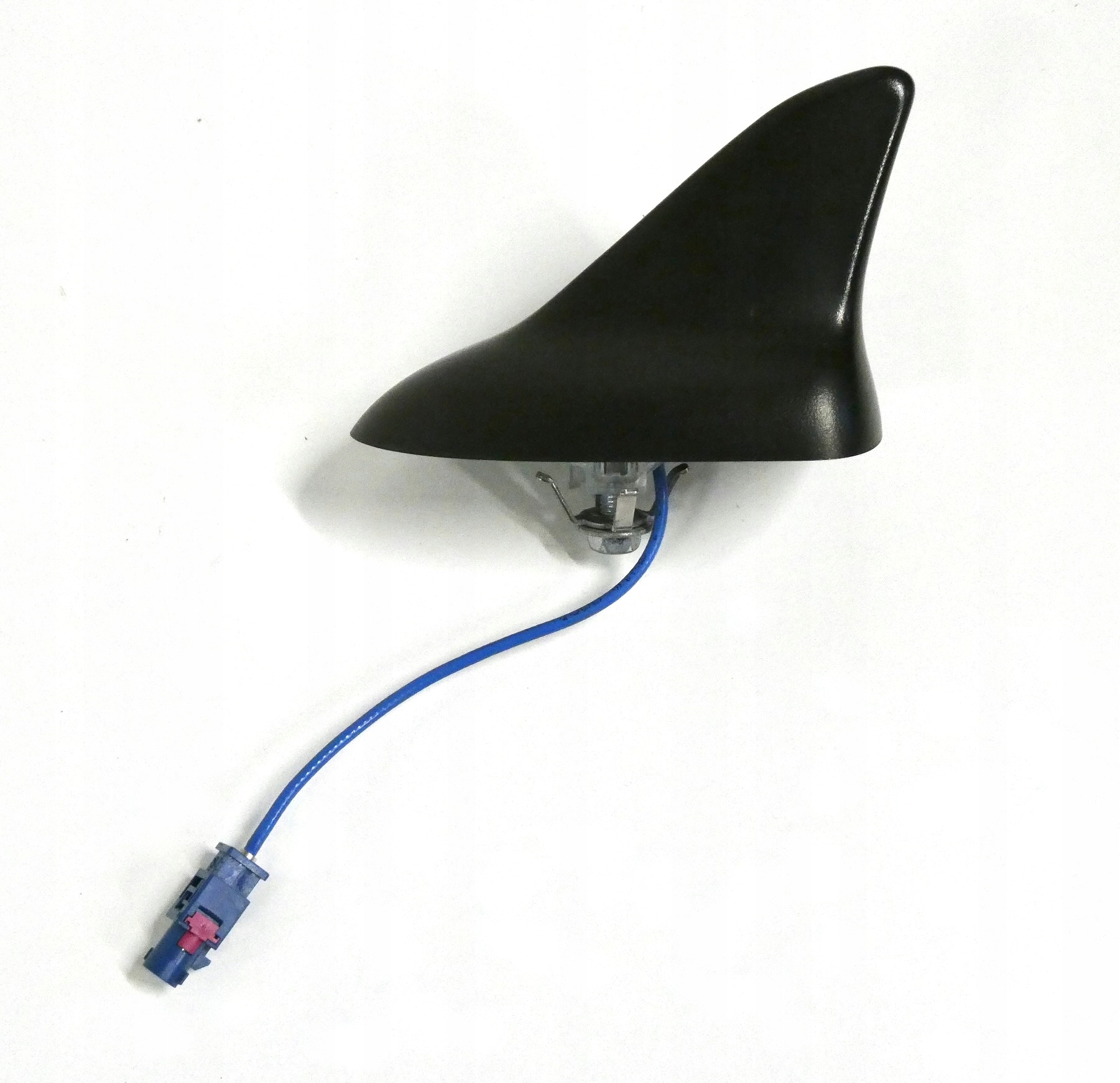 ANTENA GPS 13241288 OPEL INSIGNIA A