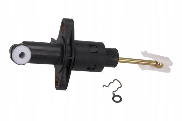 46-0042 - НАСОС СЦЕПЛЕНИЯ SEAT LEON TOLEDO II VW GOLF IV