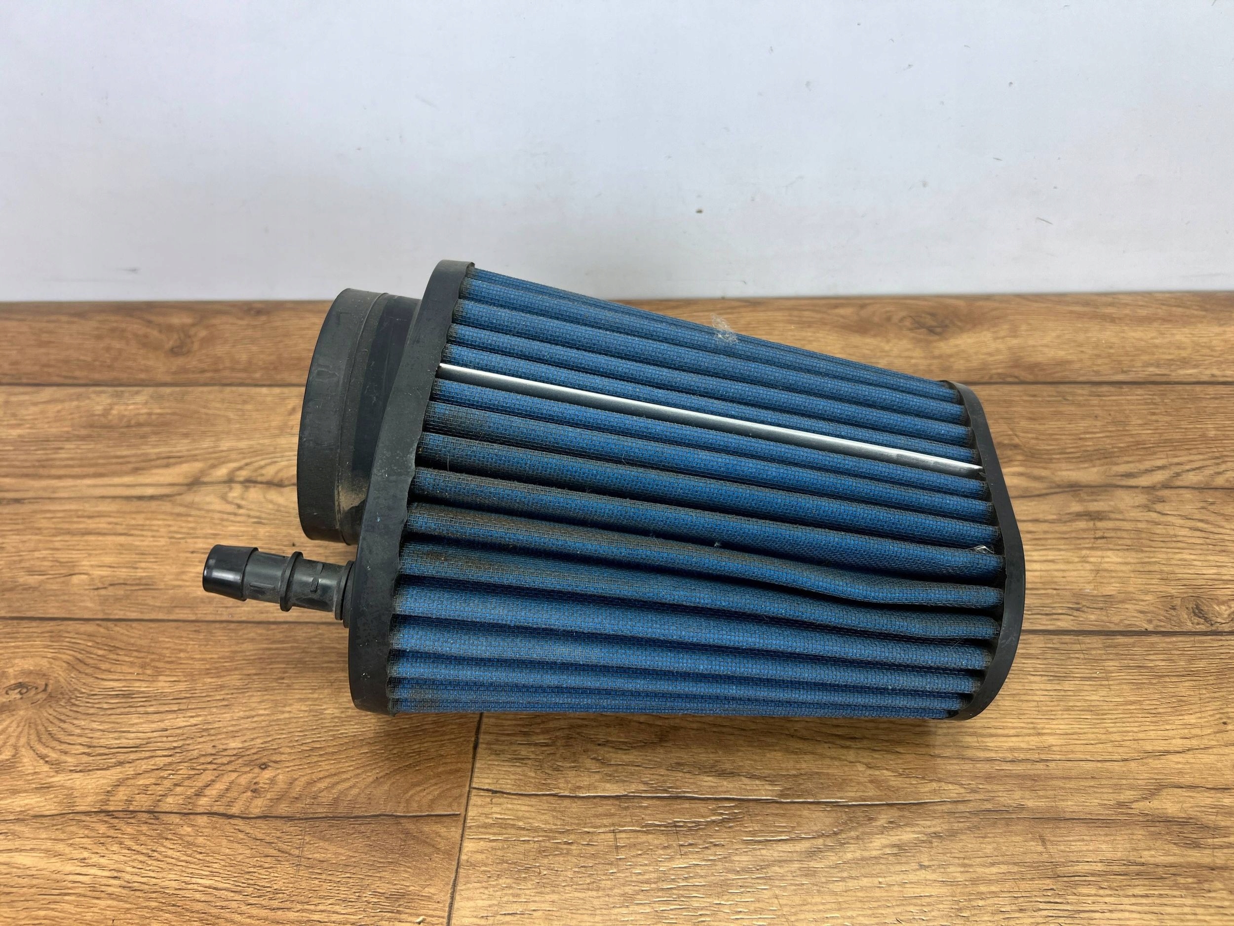 FILTER luft stozek Shaker Dodge Challenger 2015+