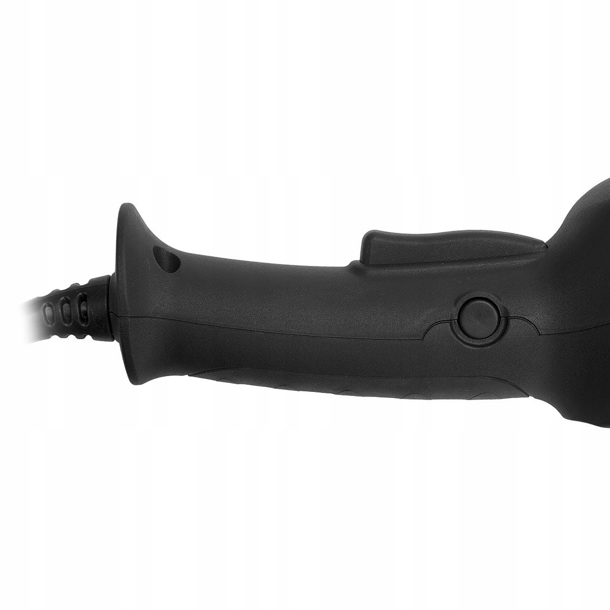 Evoxa HDR400 - polerka rotacyjna 1200W Zasilanie sieciowe