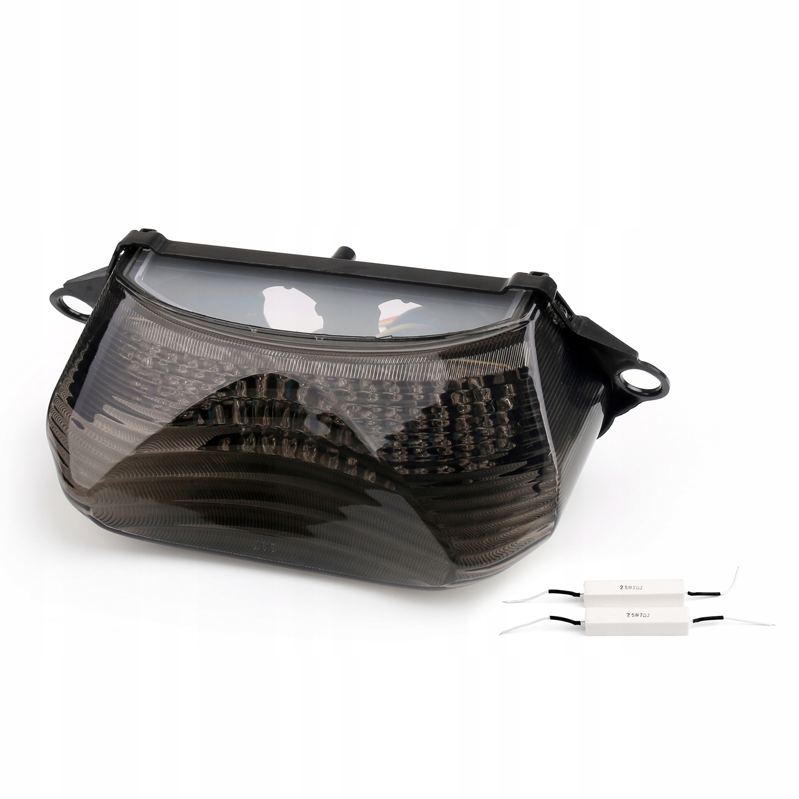 Lampka kontrolna do Honda VTR 1000 1997-2005