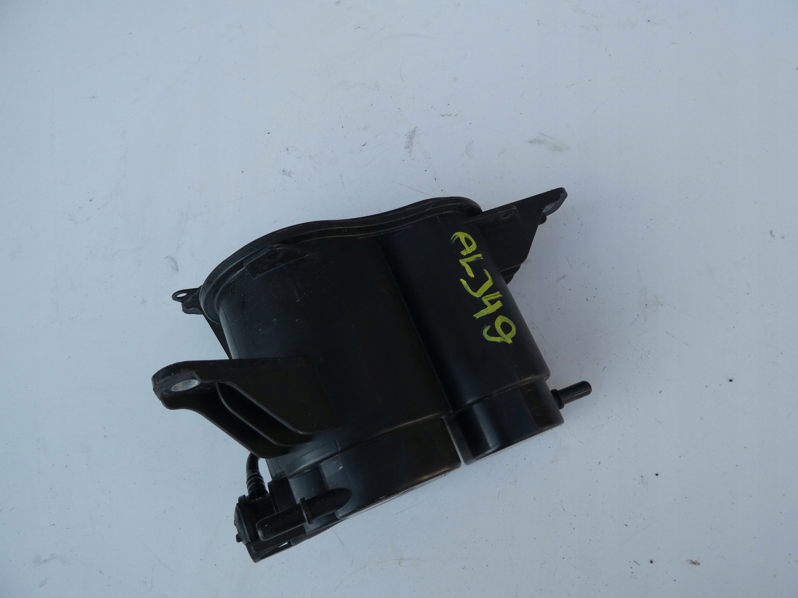 carbon filter 8K0 8K0201799G AUDI A4 A5