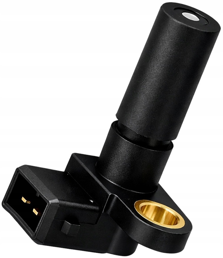 Snímač polohy klikového hřídele Deutz 912 914 1012 1013 1015 2012