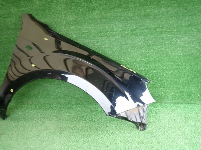 SUBARU FORESTER 08-11 fender right front front
