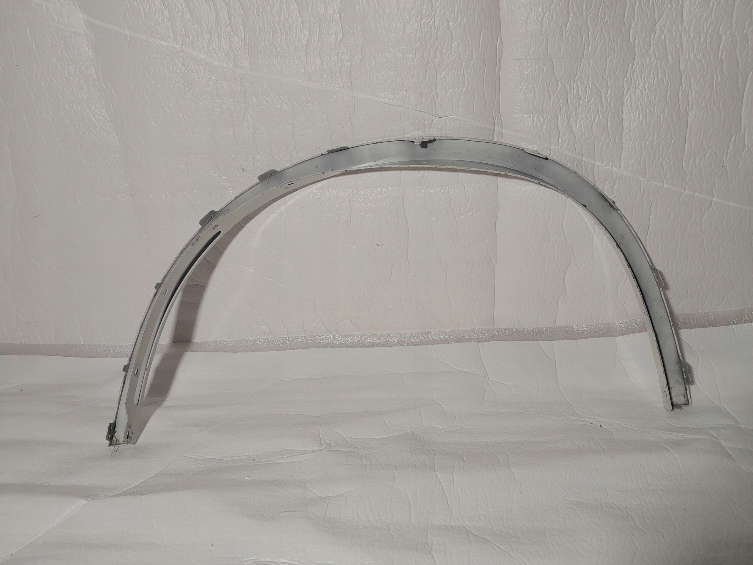 BMW X5 F15 modanatura Copertura parafango 7308062