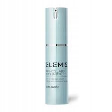 Pro-Collagen Eye Renewal