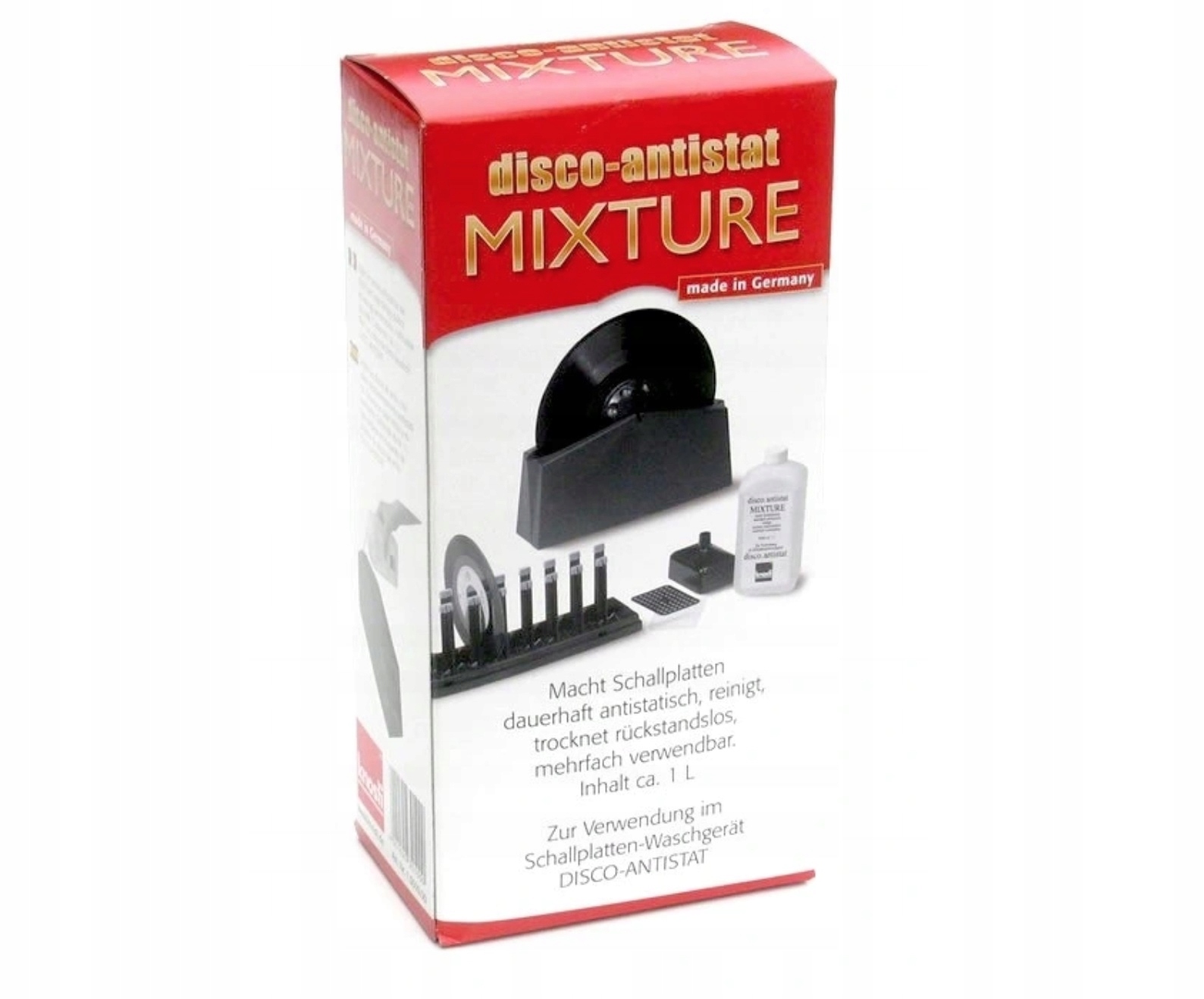 антистатическая жидкость для виниловых пластинок. виниловая пластинка с жидкостью. провода для тонарма винилового проигрывателя. жидкость для мытья виниловых пластинок. Knosti disco antistat мойка.