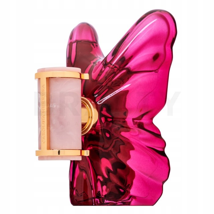 Carolina Herrera La Bomba Edp W 50 ml