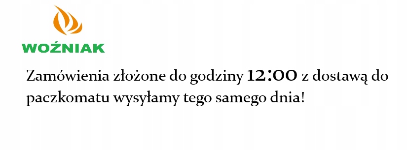 Gumowce, buty filcowe, kalosze PCV, gumofilce r.46 (Sub:1205) Rodzaj buta gumowce