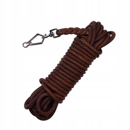 Otok 2Wolfs Nature 10-Zdjęcie-0