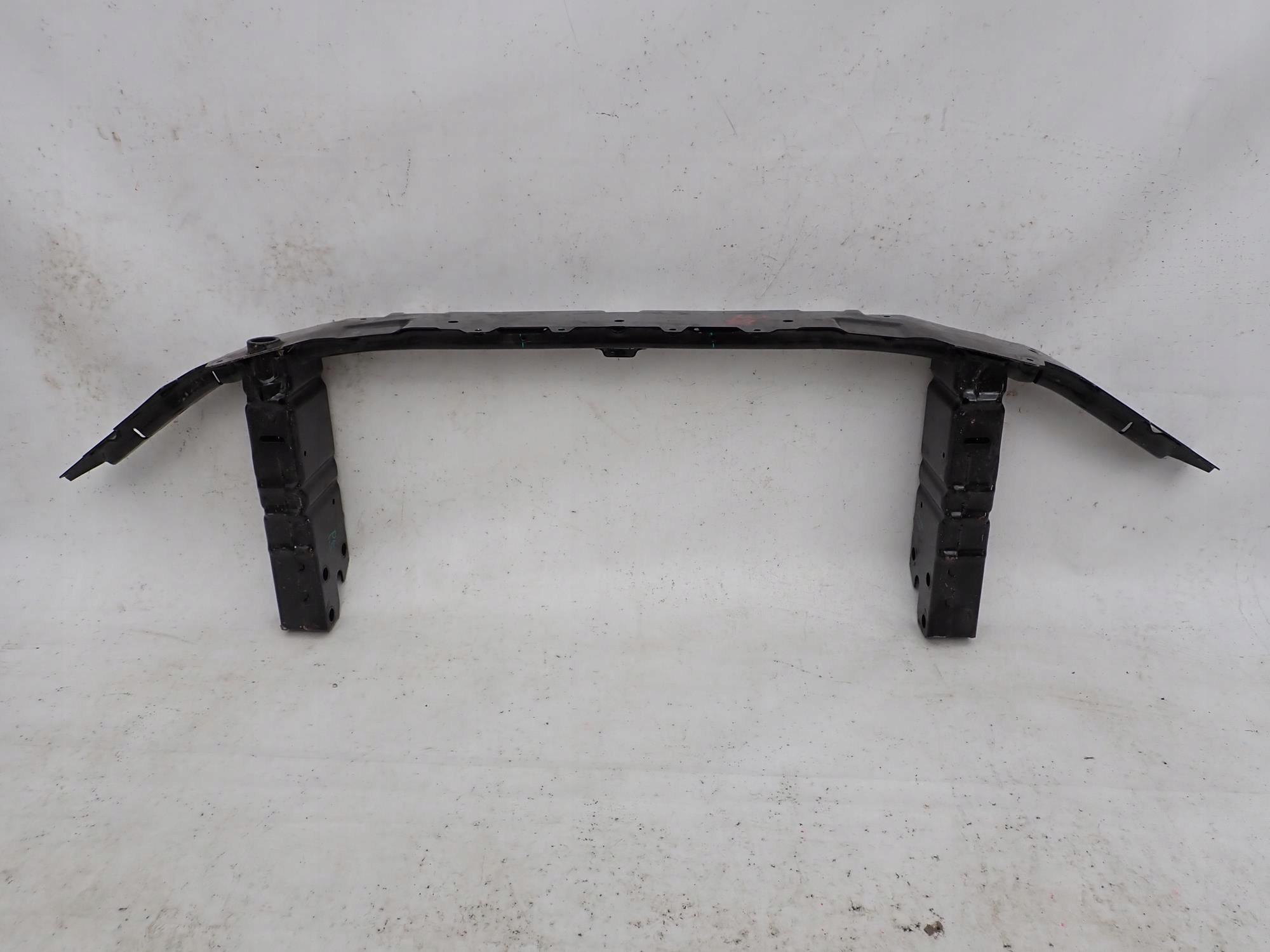 BMW IX3 G08 20-> bumper support front front