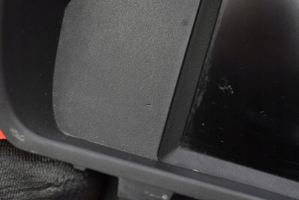 display 13156842 OPEL MERIVA A 02-06