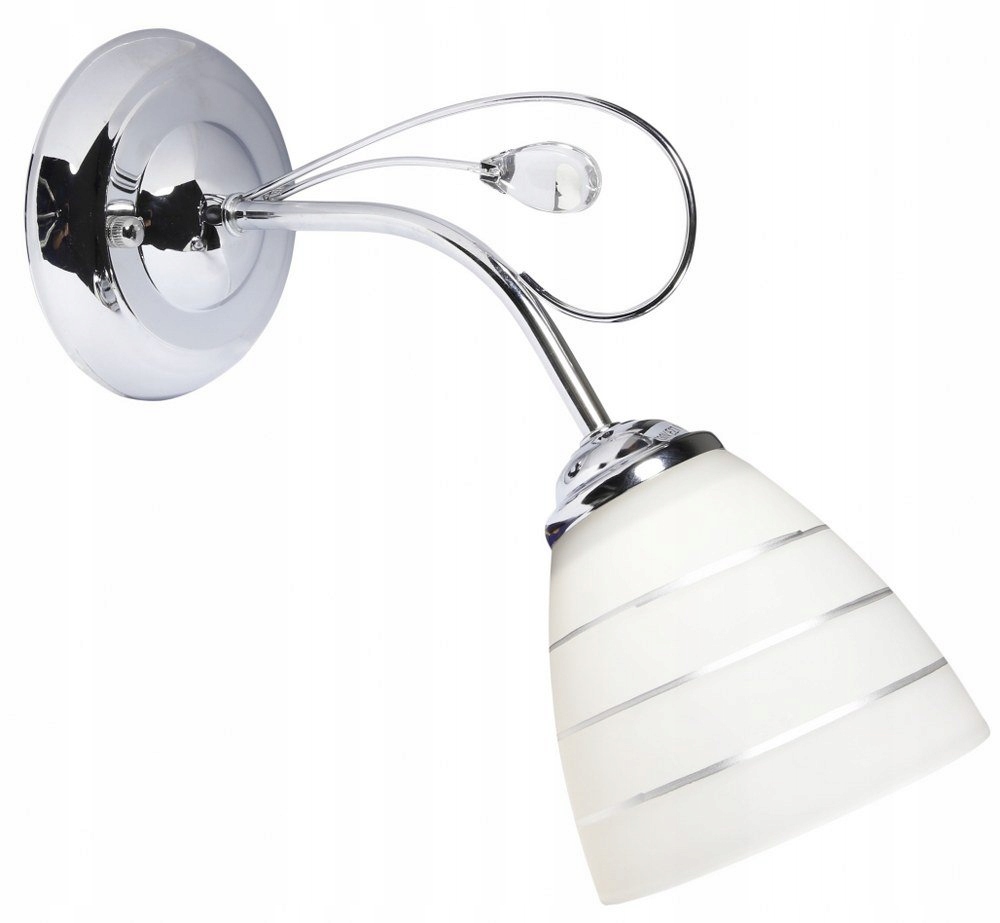 Nástěnné svítidlo Simpli 21-64288 Candellux
