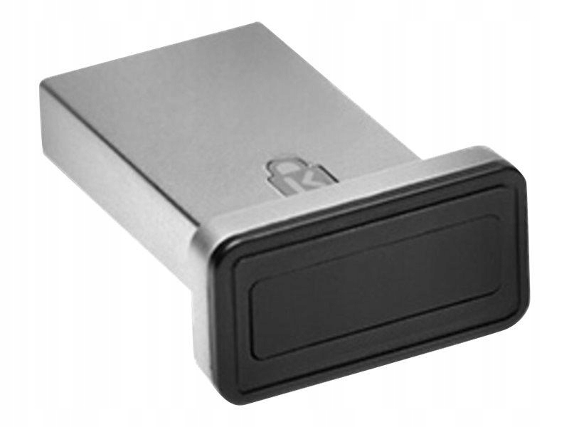 Kensington VeriMark It Fingerprint Key