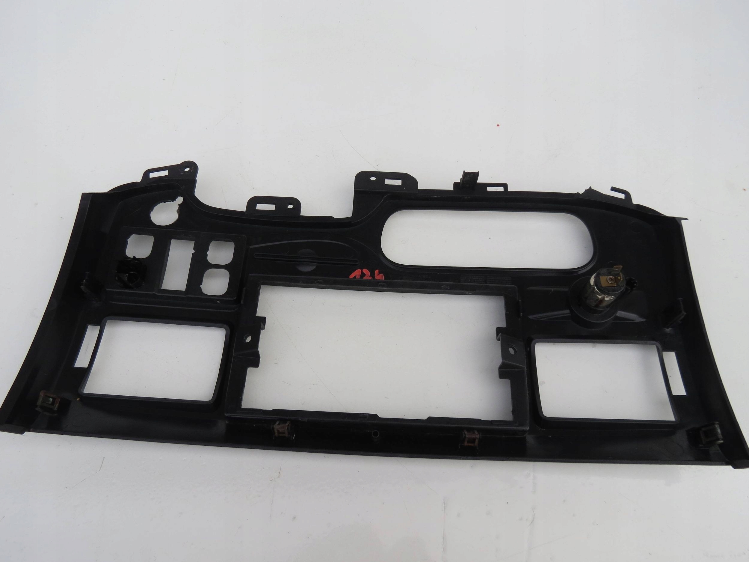 PANEL frame RADIA FORD TRANSIT 2.2 TDCI 6C11V047A04