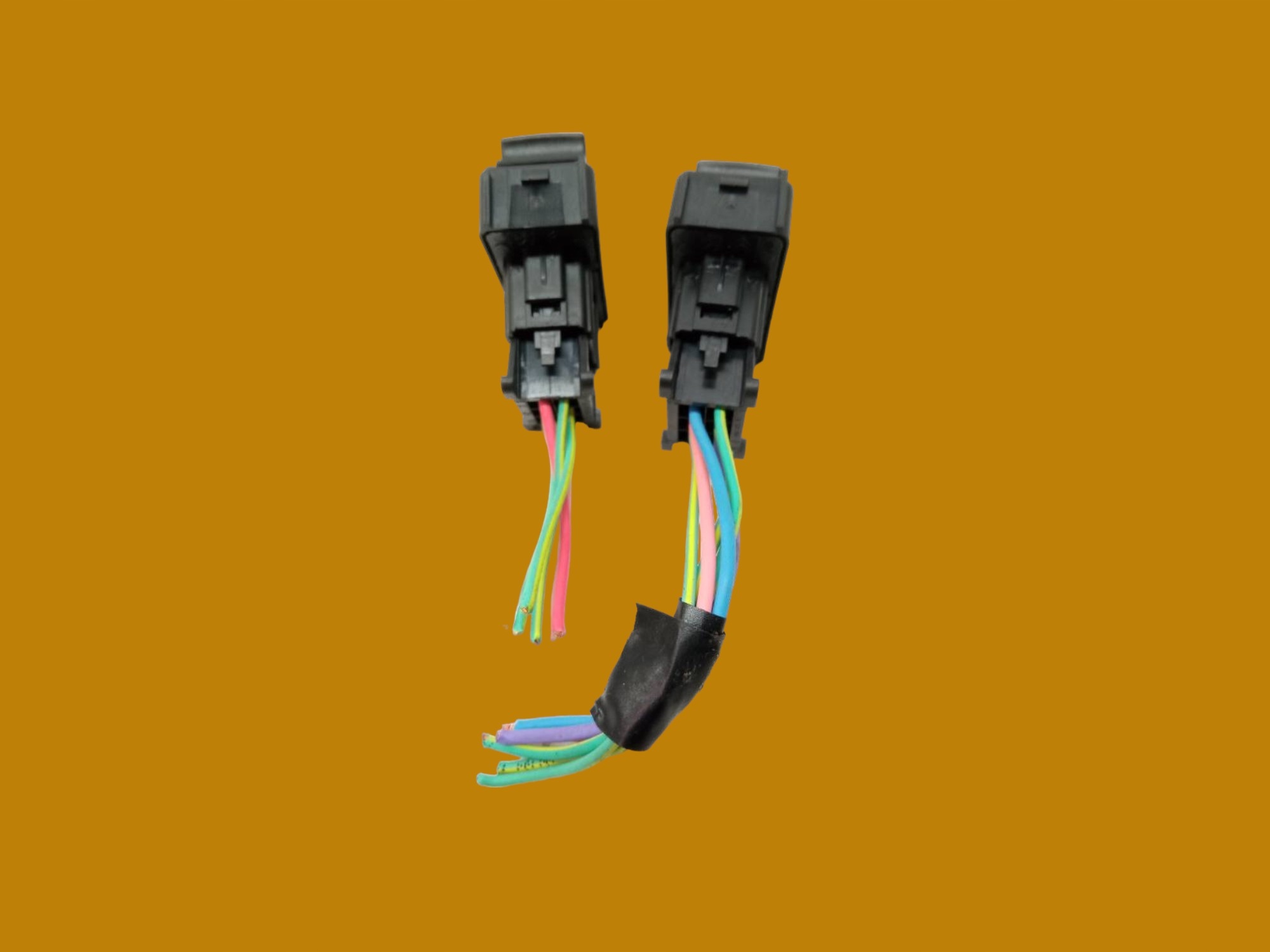 window control switch 96657927ZD Citroen C-Elysee and (2013- )