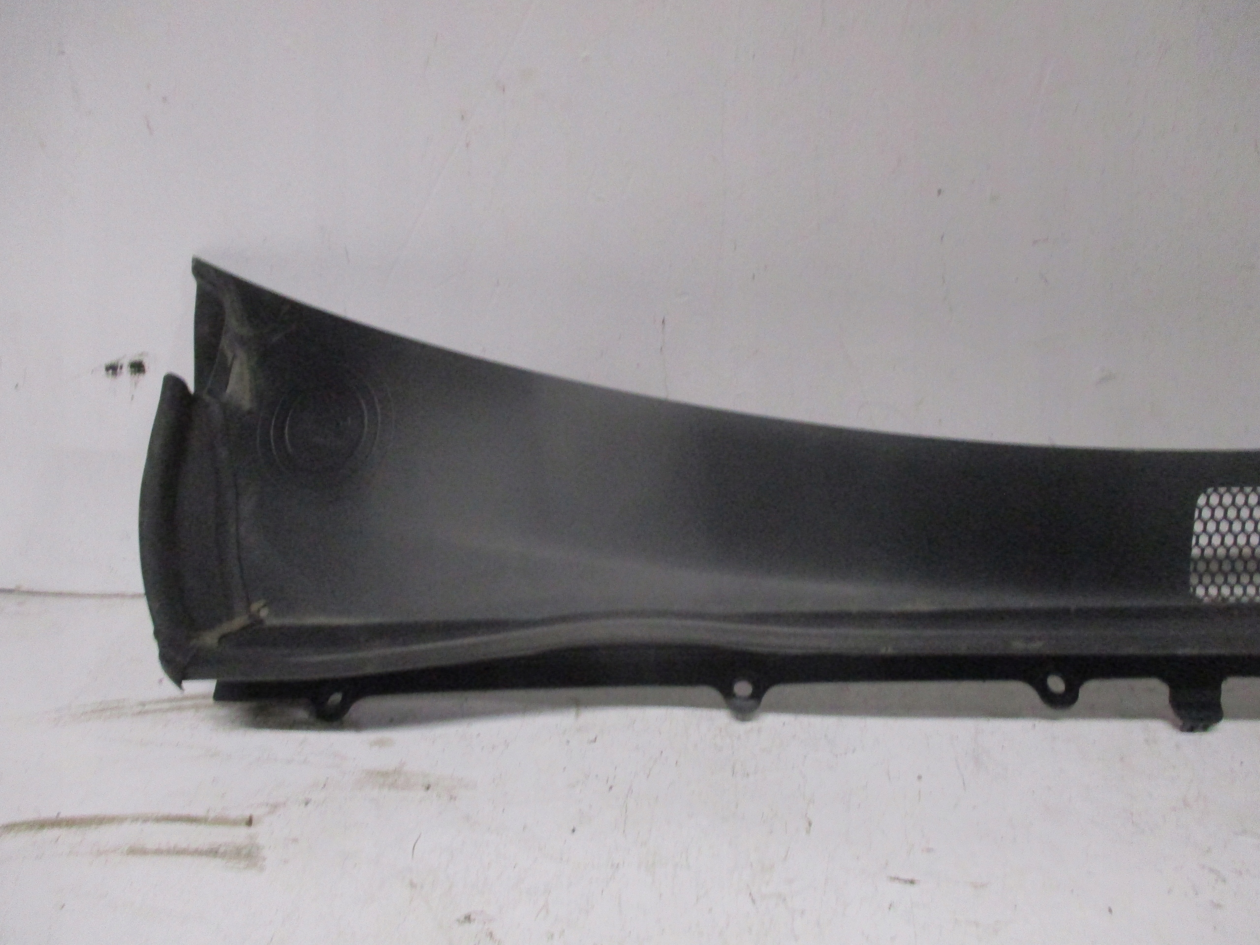 torpedo VOLVO XC40 XC 40 31457409