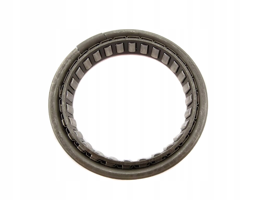 RO-016 - ПОДШИПНИК СЦЕПЛЕНИЯ СТАРТЕРА BENDIX SUZUKI DR 650