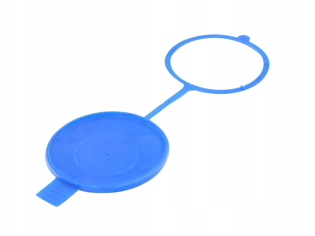 KOREK ZBIORNIKA SPRYSKIWACZA do VW Crafter Producent części Fast