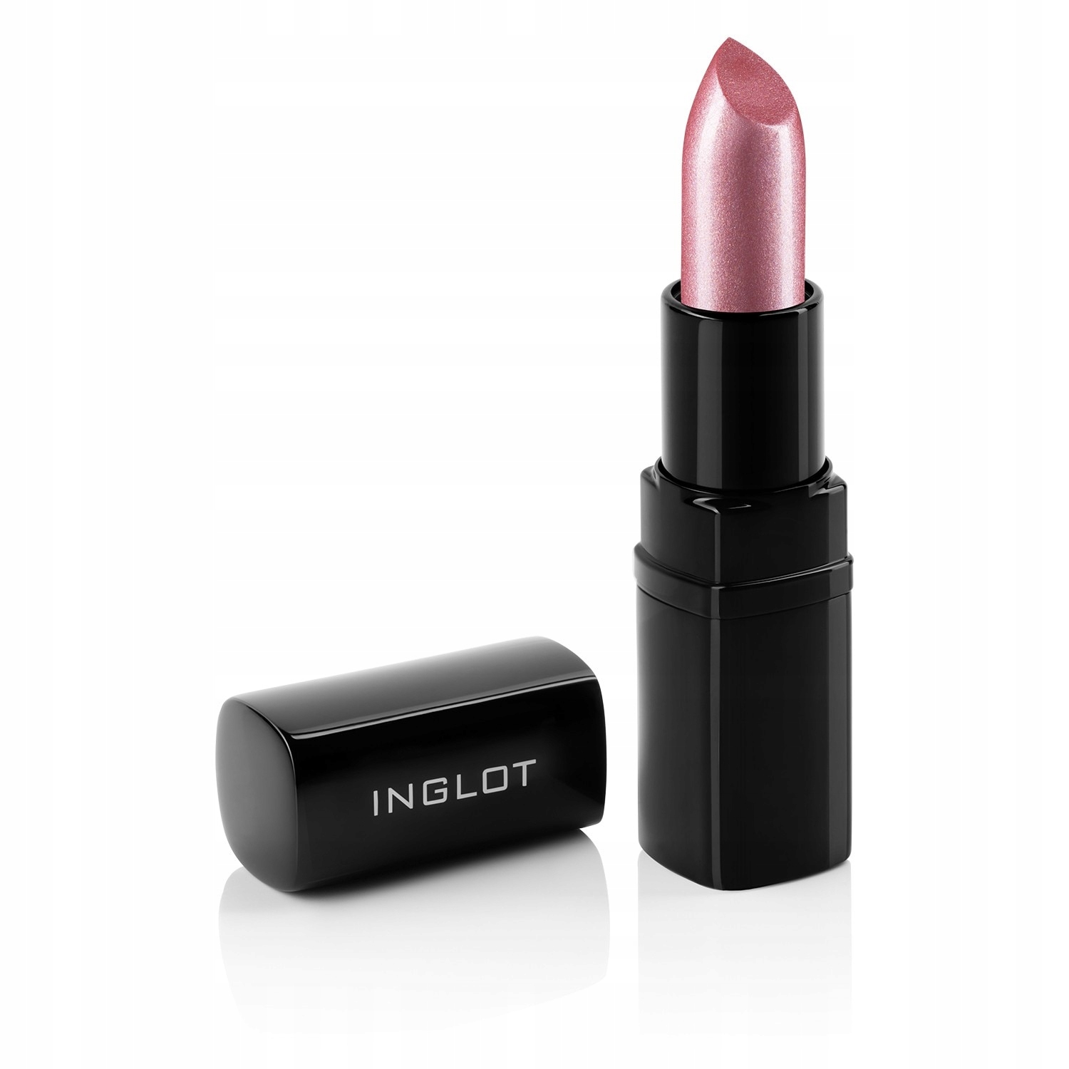 Rtěnka Nf 182 Inglot