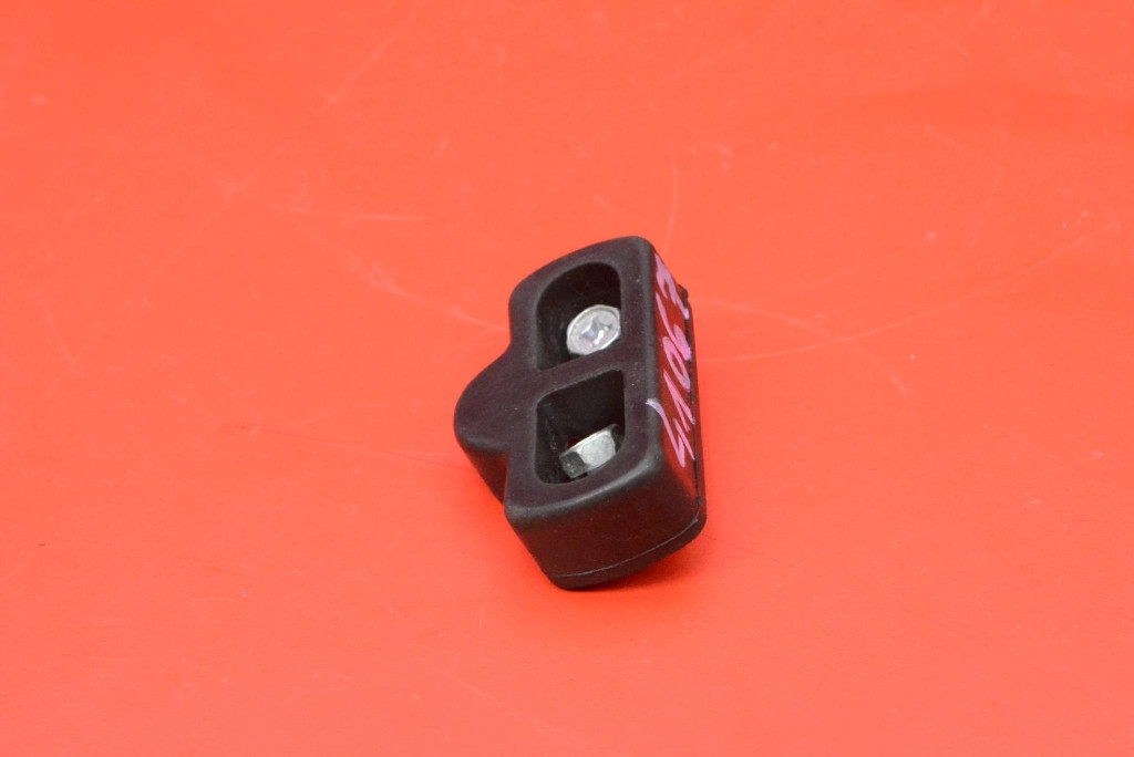 tip TULEJA rubber door MAZDA MX-5 4 IV ND 15-23