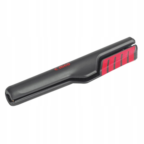 Odizolační kleště pro kulaté kabely 8-13 mm Cimco