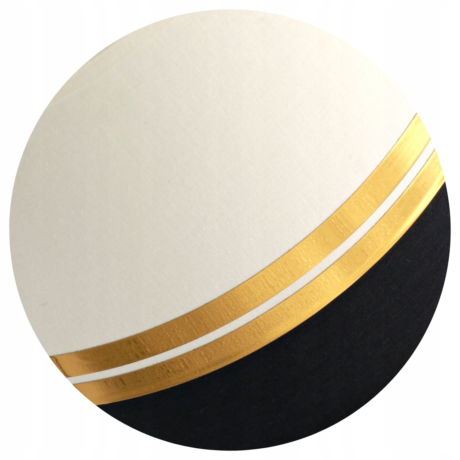 Luksusowa Lampka Nocna Glamour Diamament LED Edison E27 Maksymalna moc pojedynczego źródła światła 60 W