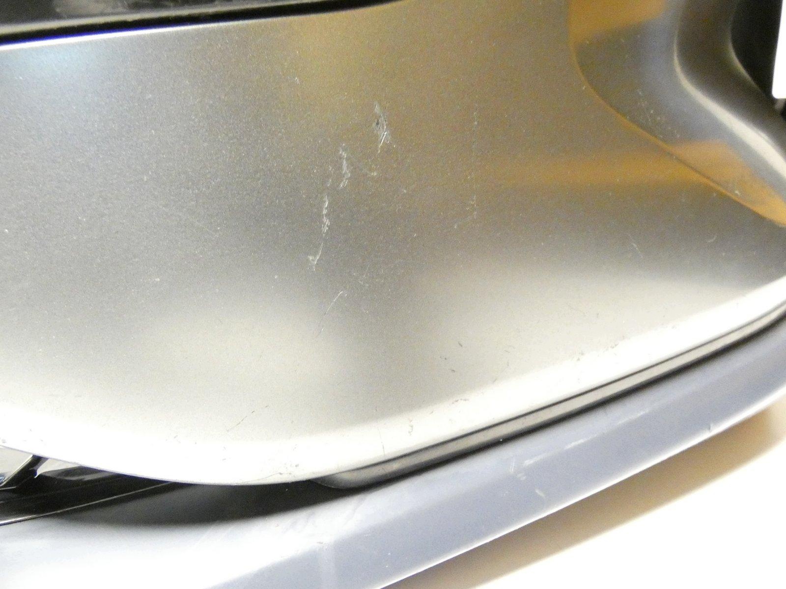 AUDI A6 C9 E-TRON S-LINE 85E807437H below 6 PDC 2025- bumper front front