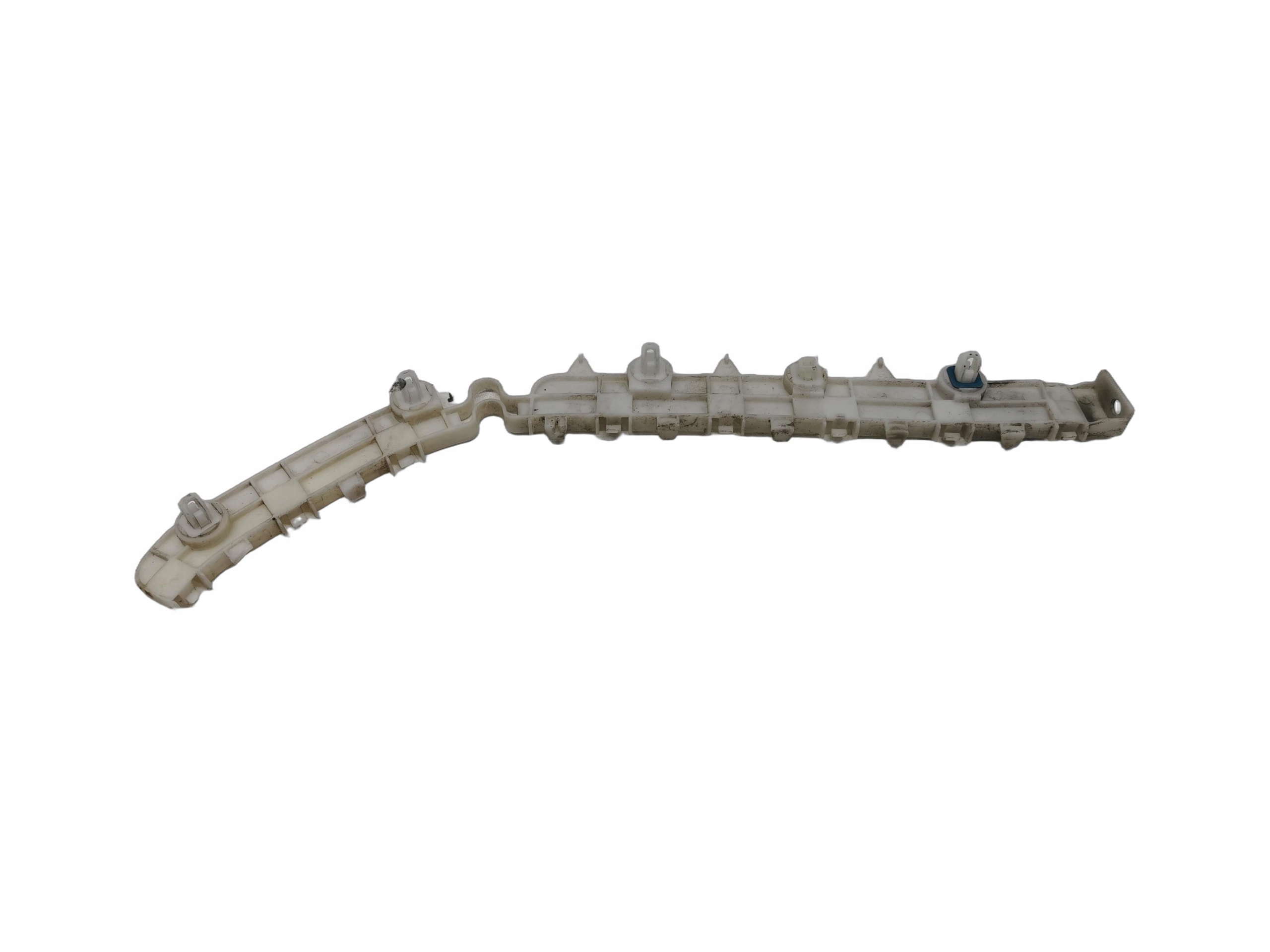 bumper bracket right rear part MITSUBISHI OUTLANDER III LIFT 2015-2018