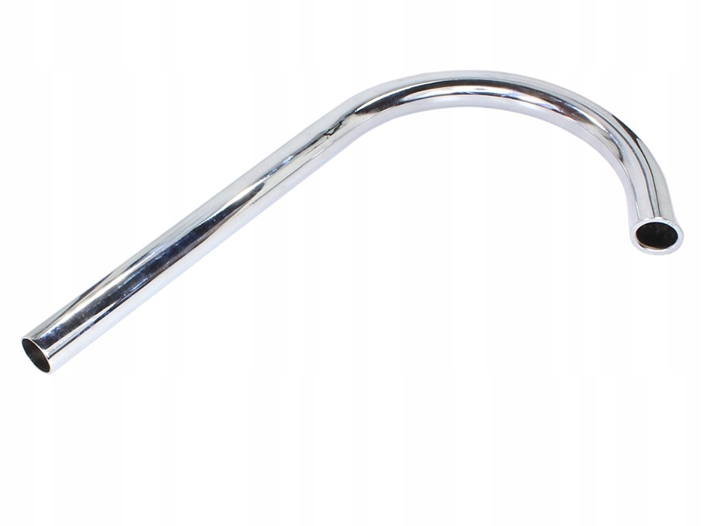 MMP.23.02.2023.6.2809 - ГЛУШИТЕЛЬ ROMET MOSQUITO DUELLS DI