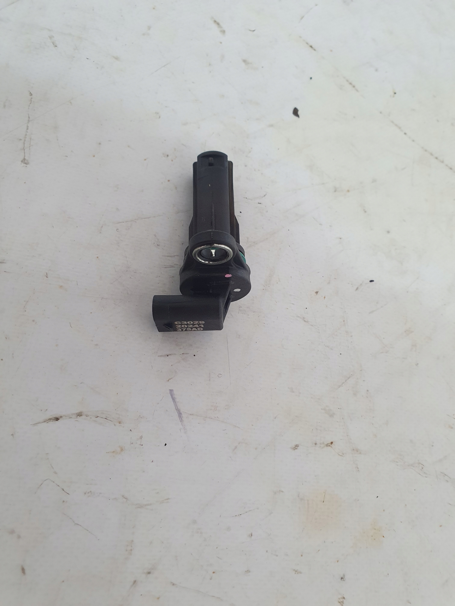 CHRYSLER PACIFICA 16- crankshaft position sensor 68079375AC