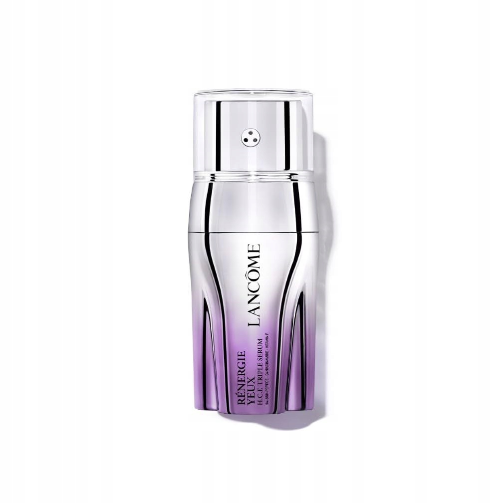 Regenerační Sérum Na Oči Rnergie Hcf Triple Eye Serum 20 ML