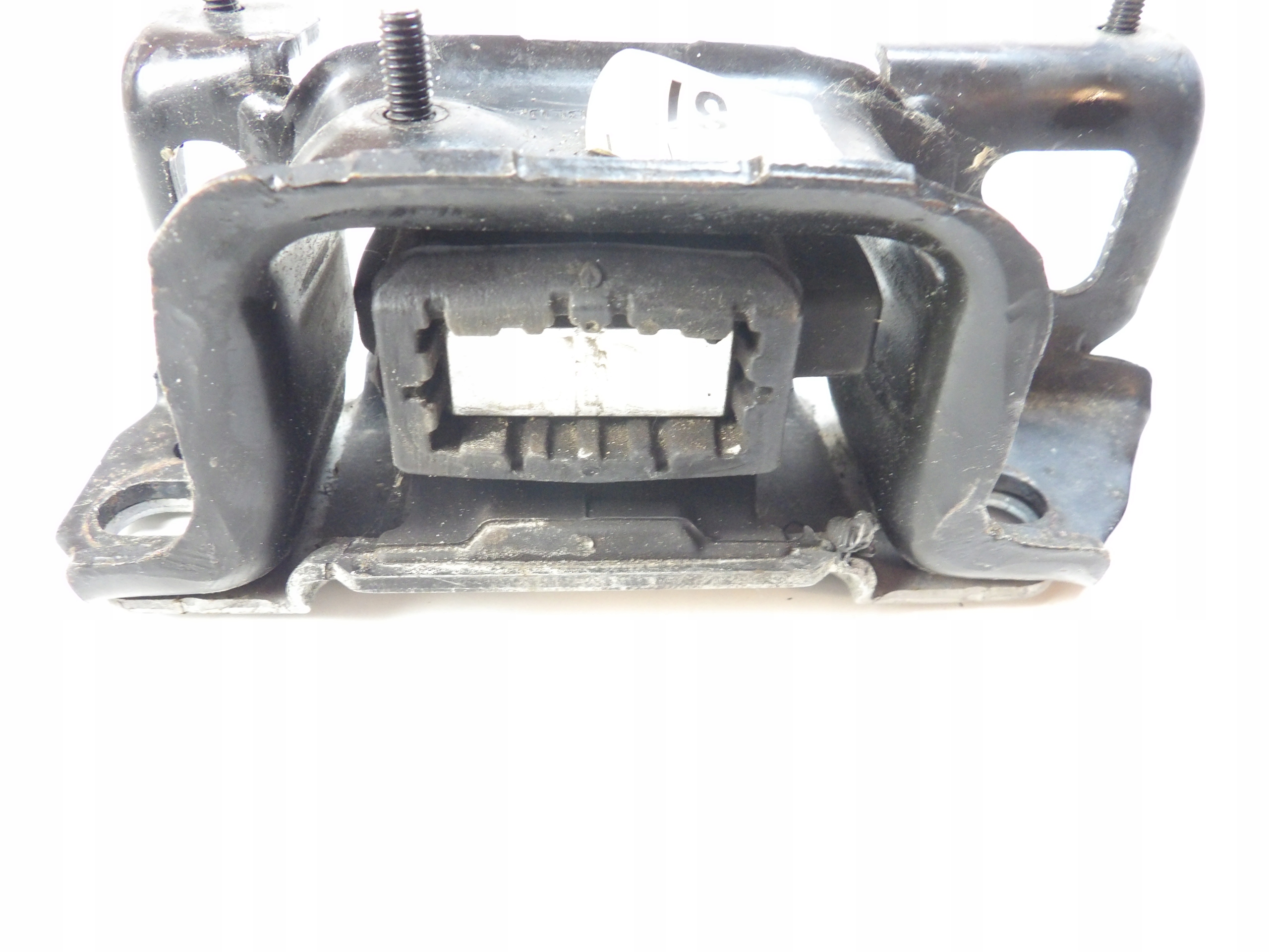 FORD FIESTA MK7 LIFT 1.6 ST gearbox mount