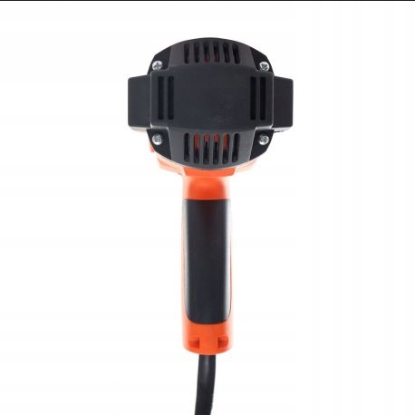 Aa06e16e4368a4fa63d9fa0b0c84