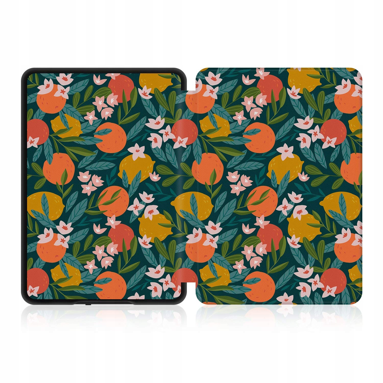 ETUI FUTERAŁ CASE COVER OBUDOWA OKŁADKA SMARTCASE do KINDLE 11 2022 C2V2L3 Stan opakowania oryginalne