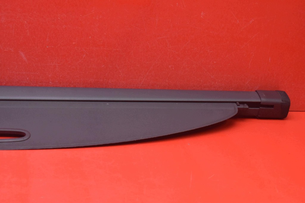 blinds boot HYUNDAI IX35 1 and 09-13