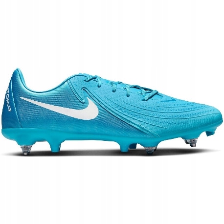 Nike Phantom Gx II Academy Sg Pro Anti-Clog FJ2549 400 41