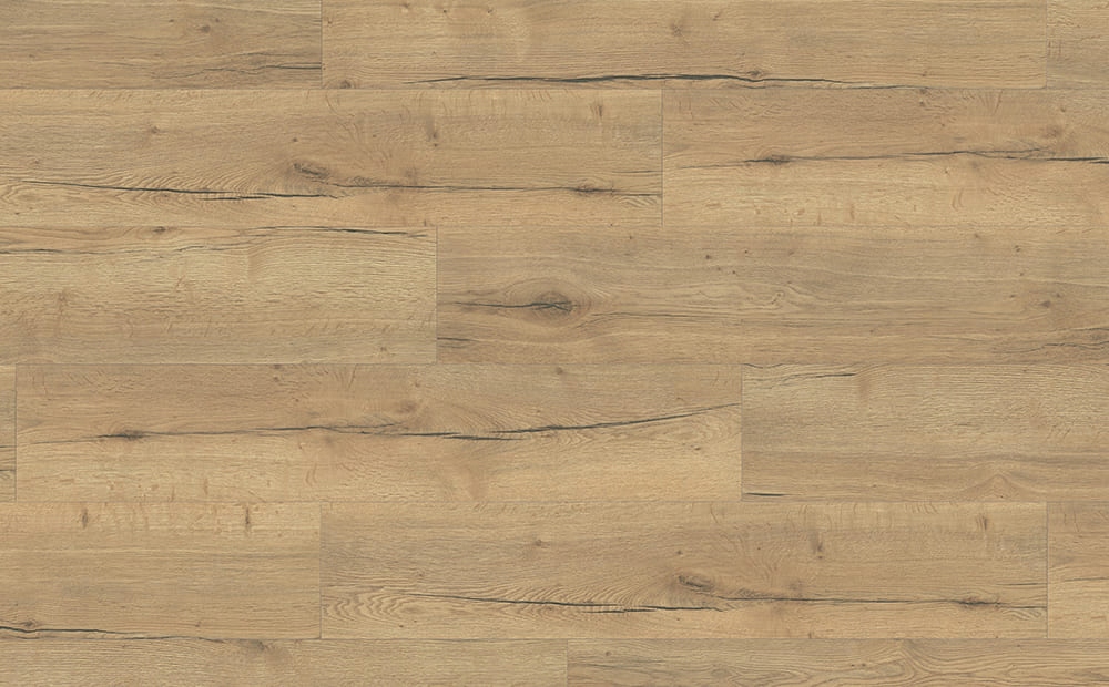 PANELE Podłogowe EPL159 Dąb Valley natur EGGER V4 Jednostka sprzedaży paczka