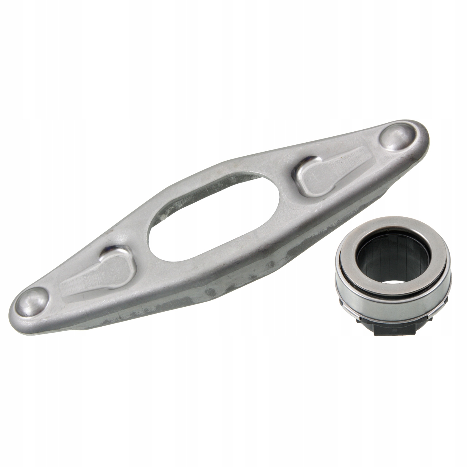 ADBP330004 - ПОДШИПНИК СЦЕПЛЕНИЯ