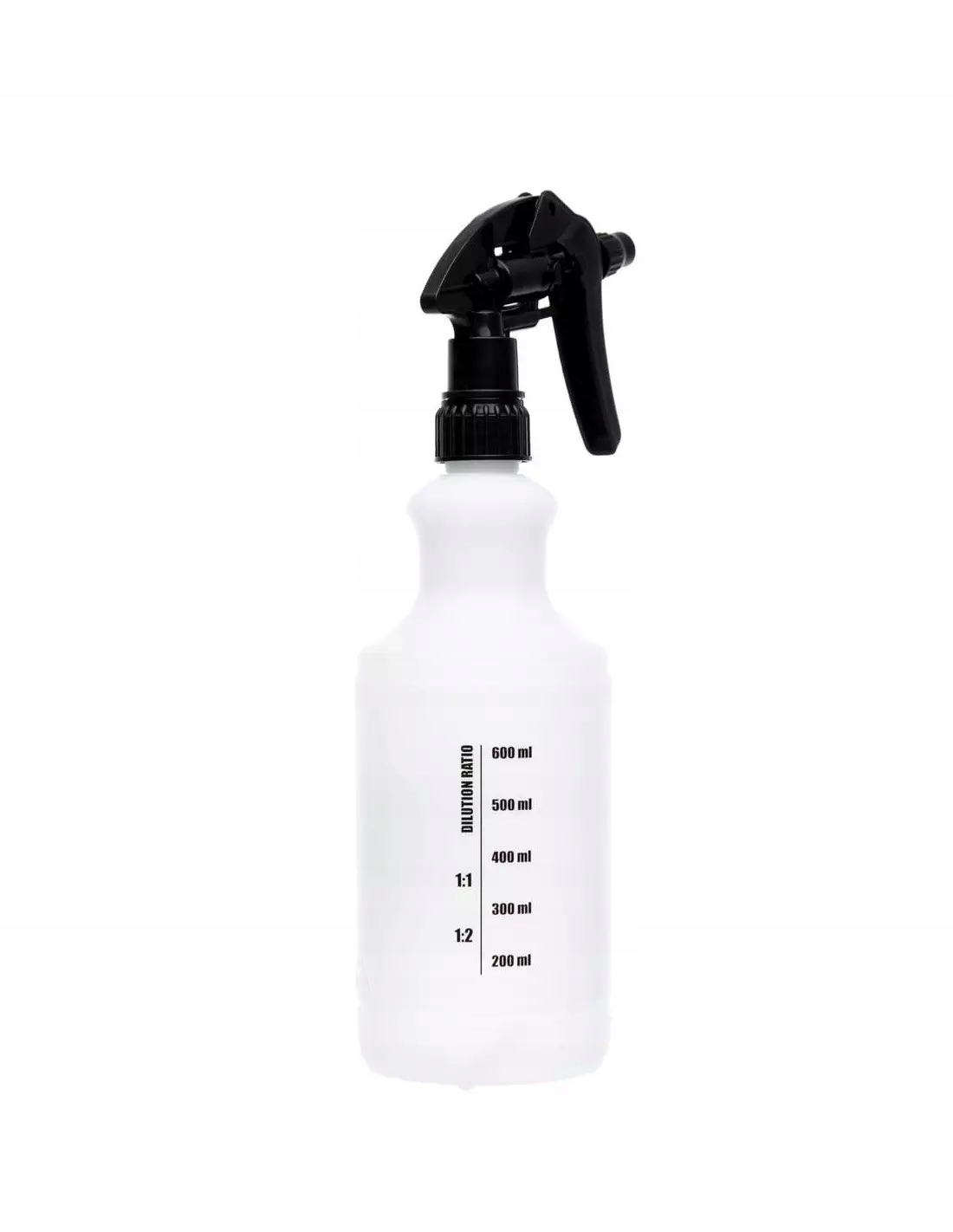 WORK STUFF WORK BOTTLE 750ml + Trigger CANYON Producent Work Stuff