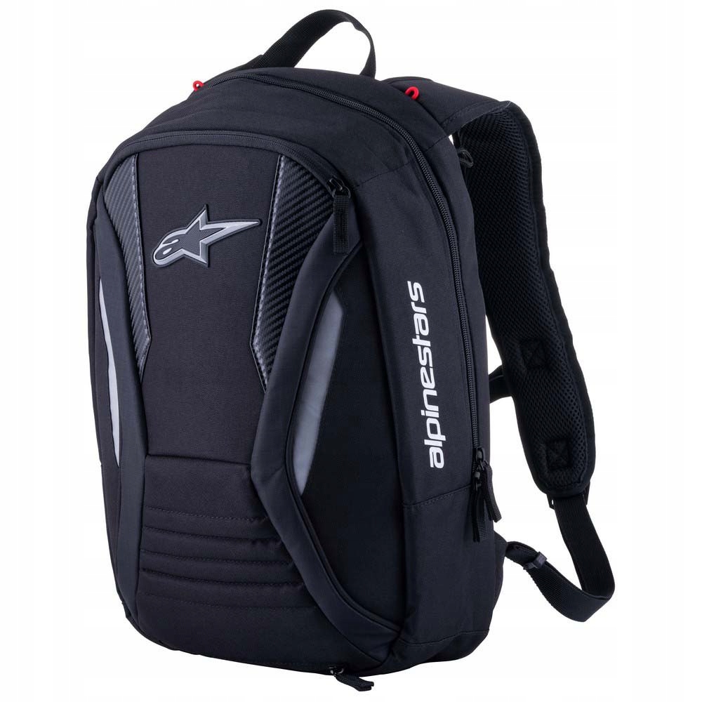 Alpinestars 6107622/1100/OS Batohy