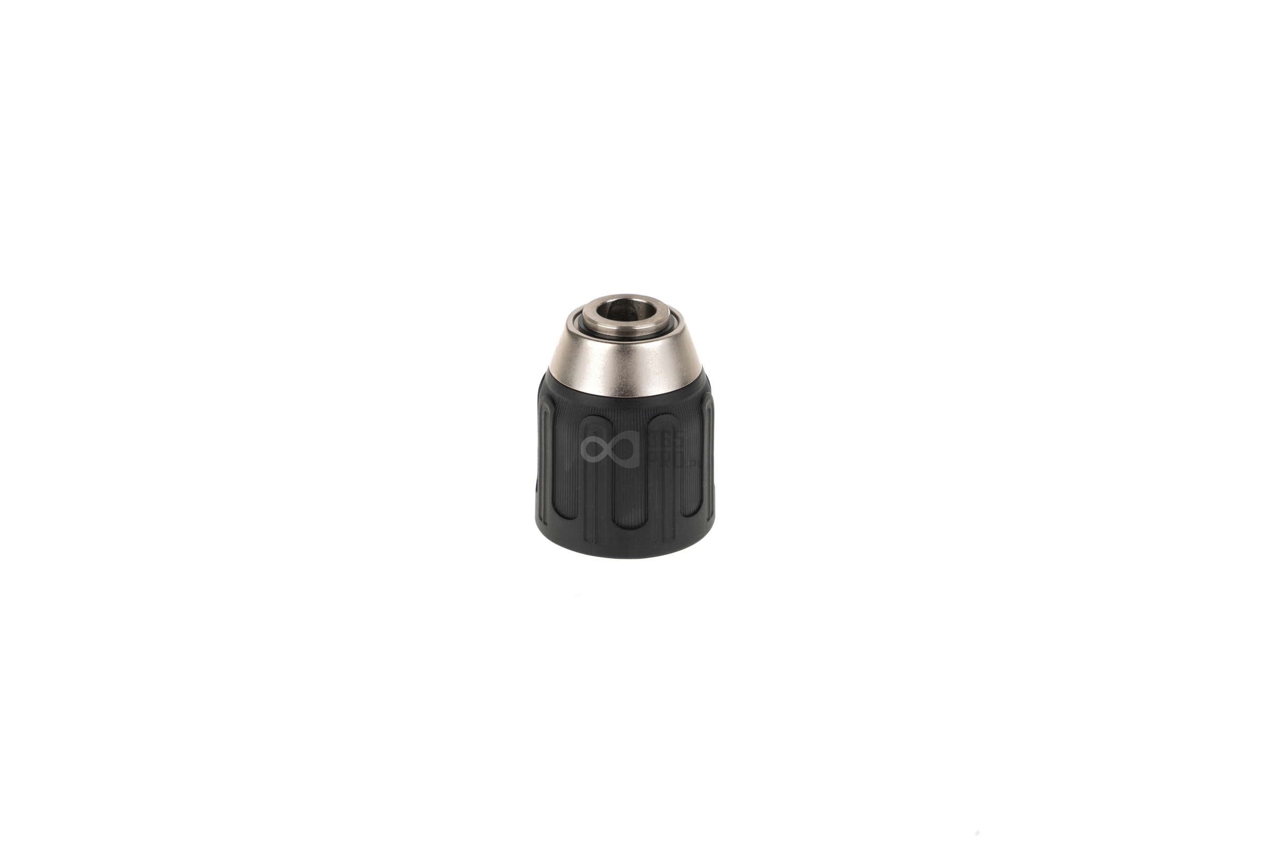 Dewalt n472497 2025 chuck