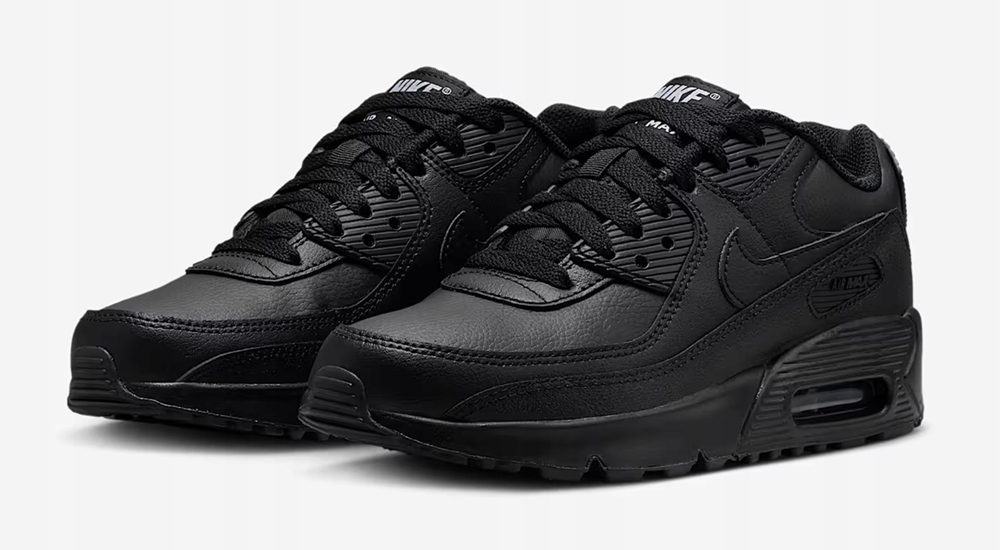 Nike Air Max 90