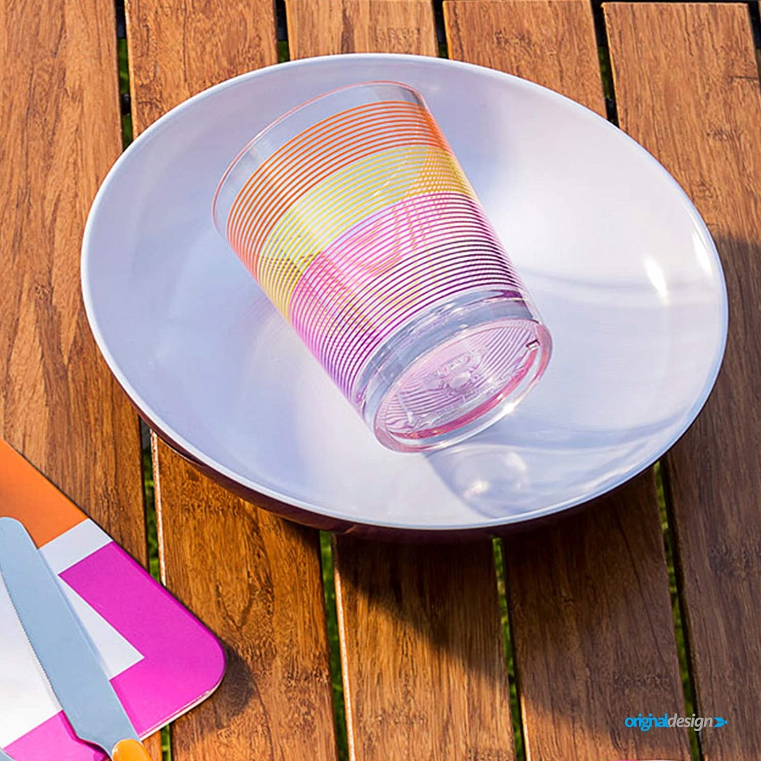 387cb25348e89631823e267c4e13