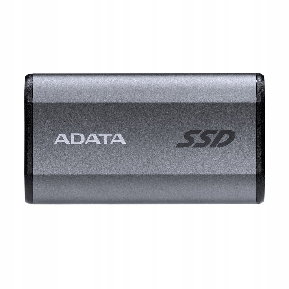 ADATA Dysk SSD External SE880 1TB USB3.2A/C Gen2