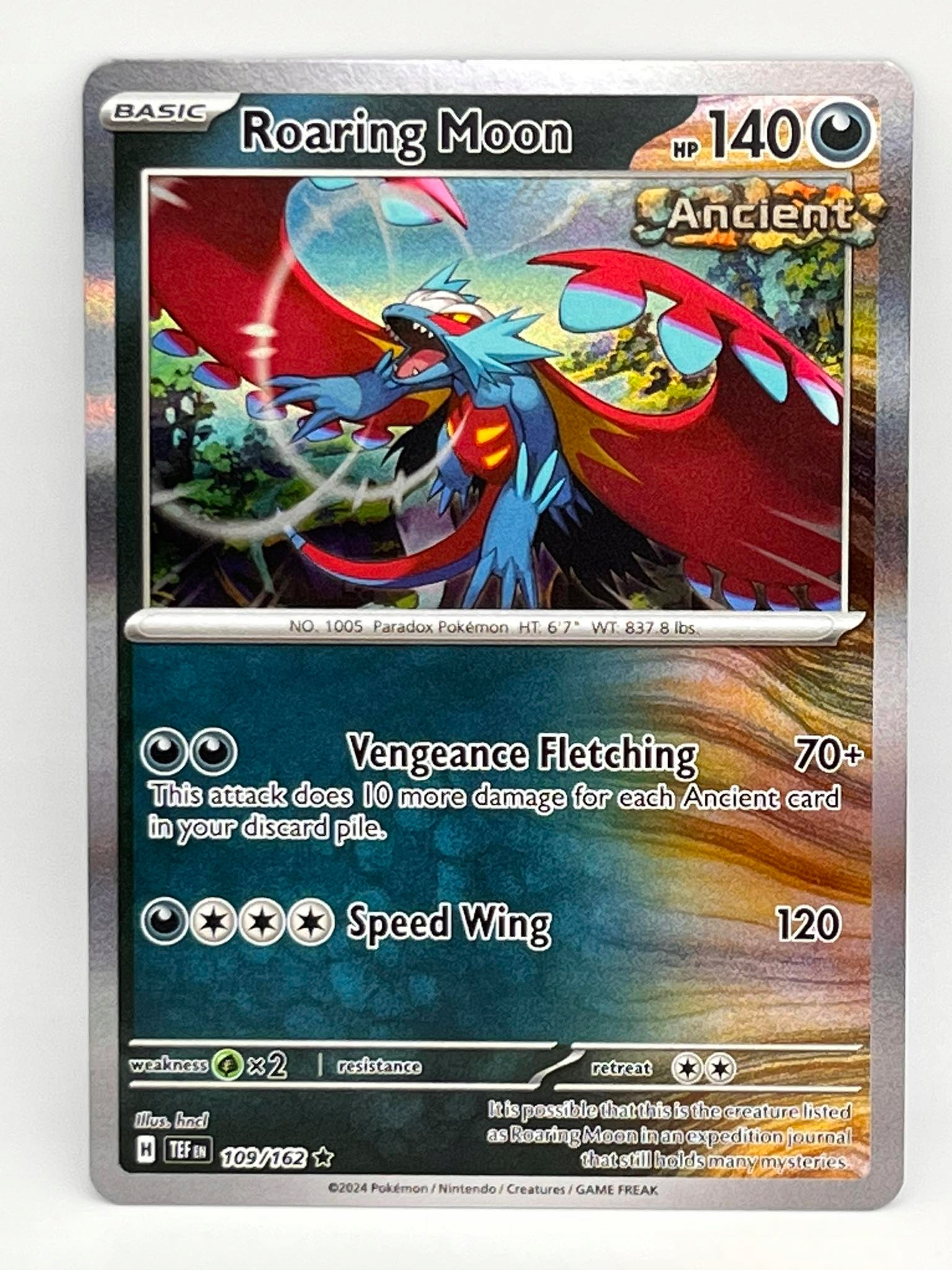 Pokemon Moon - Karty Pokemon TCG 15-18 lat ﻿ na Allegro - Sklep