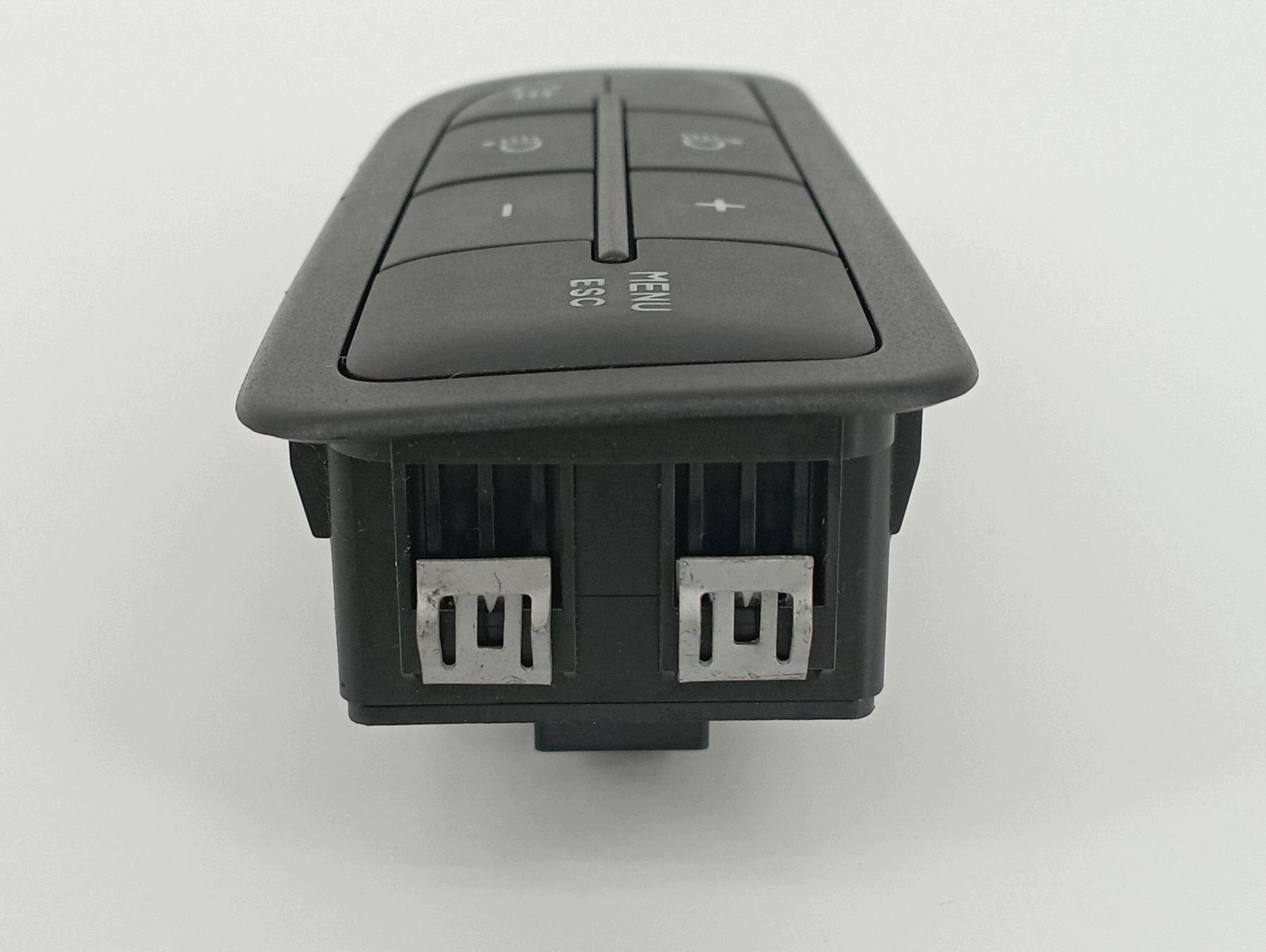 Interruttore comando luci 735367268 Alfa Romeo Mito e (2008- )